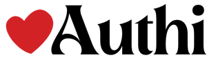 Authi logo